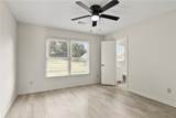 6145 Birchwood Avenue - Photo 17