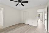 6145 Birchwood Avenue - Photo 18