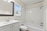 6145 Birchwood Avenue - Photo 19