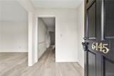6145 Birchwood Avenue - Photo 2