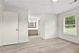 6145 Birchwood Avenue - Photo 20