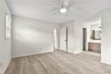 6145 Birchwood Avenue - Photo 21