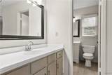 6145 Birchwood Avenue - Photo 22