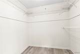 6145 Birchwood Avenue - Photo 23
