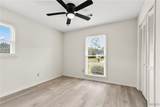 6145 Birchwood Avenue - Photo 24