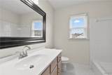 6145 Birchwood Avenue - Photo 25