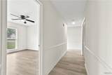 6145 Birchwood Avenue - Photo 26