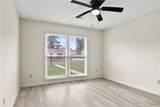 6145 Birchwood Avenue - Photo 27