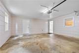 6145 Birchwood Avenue - Photo 28