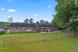 6145 Birchwood Avenue - Photo 29