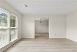 6145 Birchwood Avenue - Photo 3