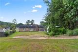 6145 Birchwood Avenue - Photo 30