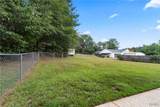 6145 Birchwood Avenue - Photo 31
