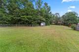 6145 Birchwood Avenue - Photo 32