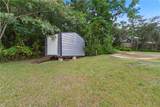 6145 Birchwood Avenue - Photo 33