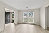6145 Birchwood Avenue - Photo 4