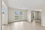 6145 Birchwood Avenue - Photo 5