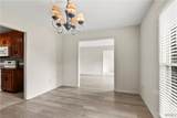 6145 Birchwood Avenue - Photo 7
