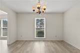 6145 Birchwood Avenue - Photo 8