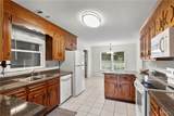 6145 Birchwood Avenue - Photo 9