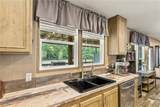 16575 Reed Creek Road - Photo 11
