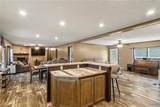 16575 Reed Creek Road - Photo 12