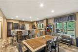 16575 Reed Creek Road - Photo 13