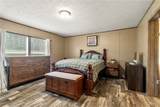 16575 Reed Creek Road - Photo 23