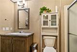 16575 Reed Creek Road - Photo 31