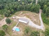 16575 Reed Creek Road - Photo 36