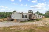 16575 Reed Creek Road - Photo 4