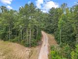 16575 Reed Creek Road - Photo 41