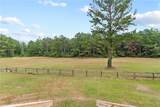 16575 Reed Creek Road - Photo 42