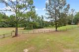 16575 Reed Creek Road - Photo 43