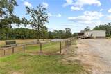 16575 Reed Creek Road - Photo 44