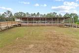 16575 Reed Creek Road - Photo 47