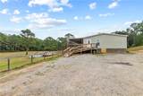 16575 Reed Creek Road - Photo 48
