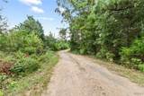 16575 Reed Creek Road - Photo 49