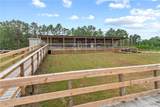 16575 Reed Creek Road - Photo 5
