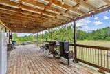 16575 Reed Creek Road - Photo 8