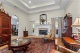 1548 Ozier Drive - Photo 12