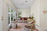 1548 Ozier Drive - Photo 13