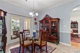 1548 Ozier Drive - Photo 15