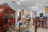 1548 Ozier Drive - Photo 16