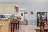 1548 Ozier Drive - Photo 17