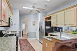 1548 Ozier Drive - Photo 18