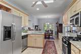 1548 Ozier Drive - Photo 19