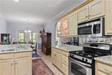 1548 Ozier Drive - Photo 20