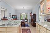 1548 Ozier Drive - Photo 21