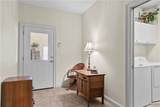 1548 Ozier Drive - Photo 22